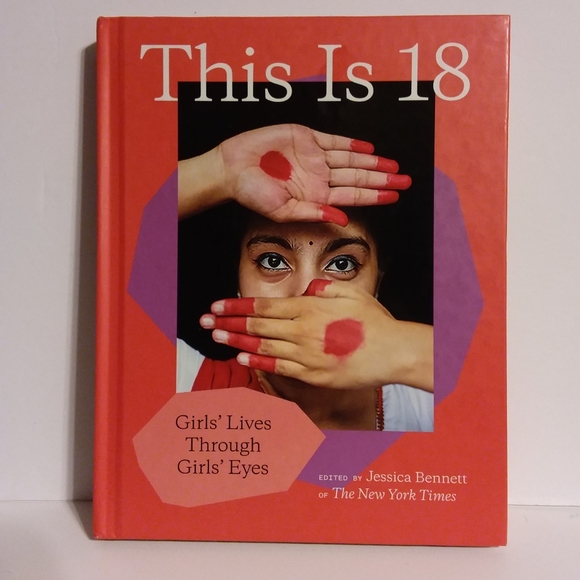 Empowered Women Book Set - Picture 2 of 14